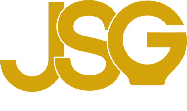 Jones Solution Group