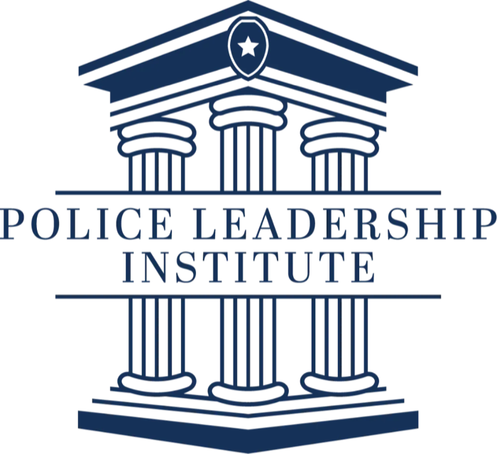 Police Leadership Institute